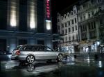 Jaguar X-Type Estate 2007 года